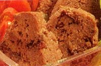receta de rollo de carne colombiano